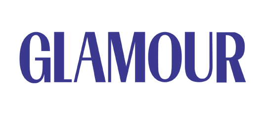 glamour