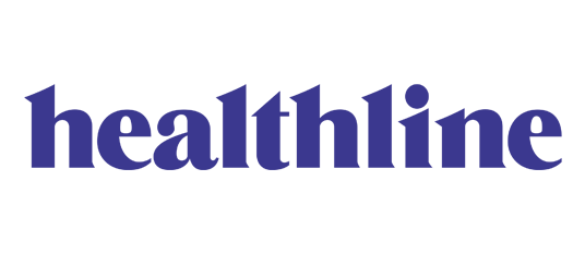 healthline