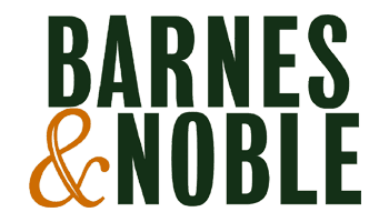 Barnes & Noble