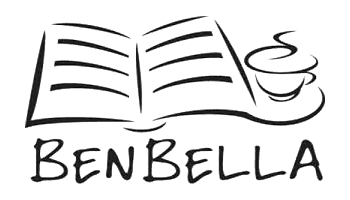 Ben Bella