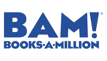 Books a Million