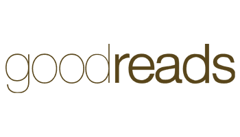 Goodreads