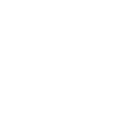 Joint Pain & Stiffness