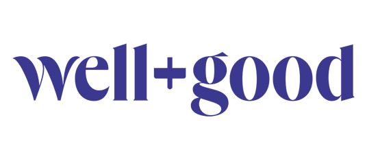 wellGoodLogo