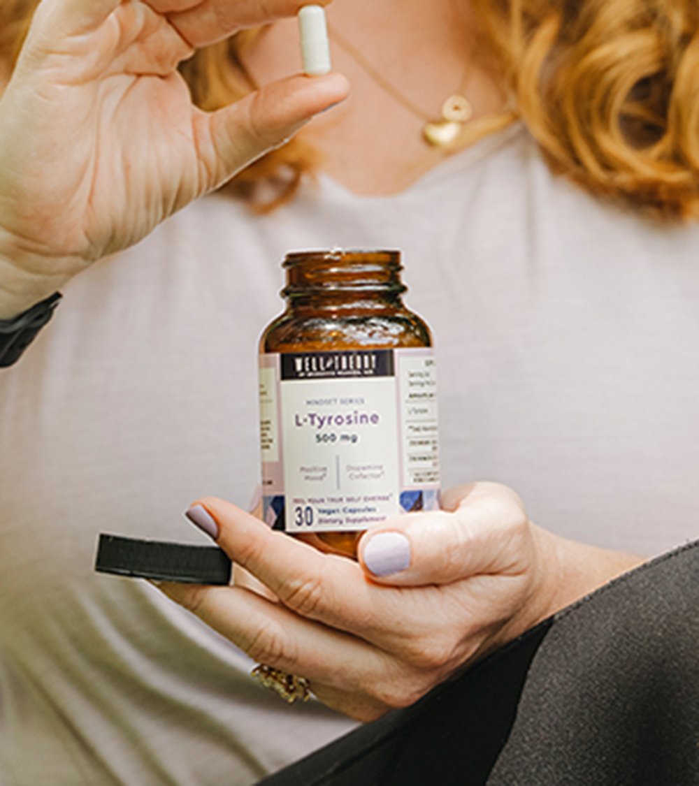 MUSCLE & JOINT PAIN RELIEF