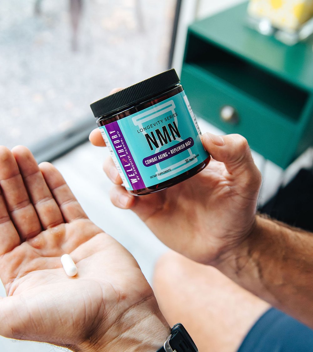 MUSCLE & JOINT PAIN RELIEF