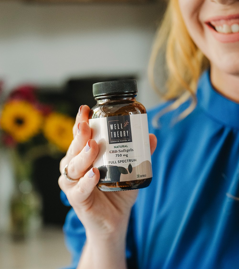 PEA(PALMITOYLETHANOLAMIDE)