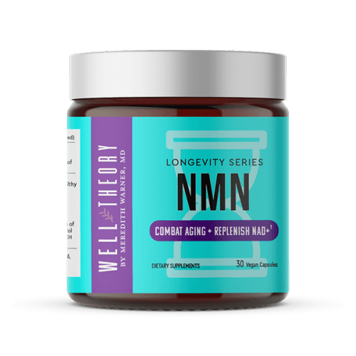 Long-Series-NMN-Transparent-q9df0uex90iy2fl39ogniil6b9h1xo8kl0v56x9keg-46728358