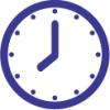 clock-time-icon