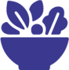 diet-icon