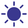 sun-icon
